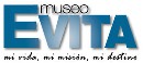Museo Evita - Buenos Aires